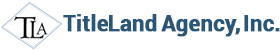 Title Land Agency, Inc.